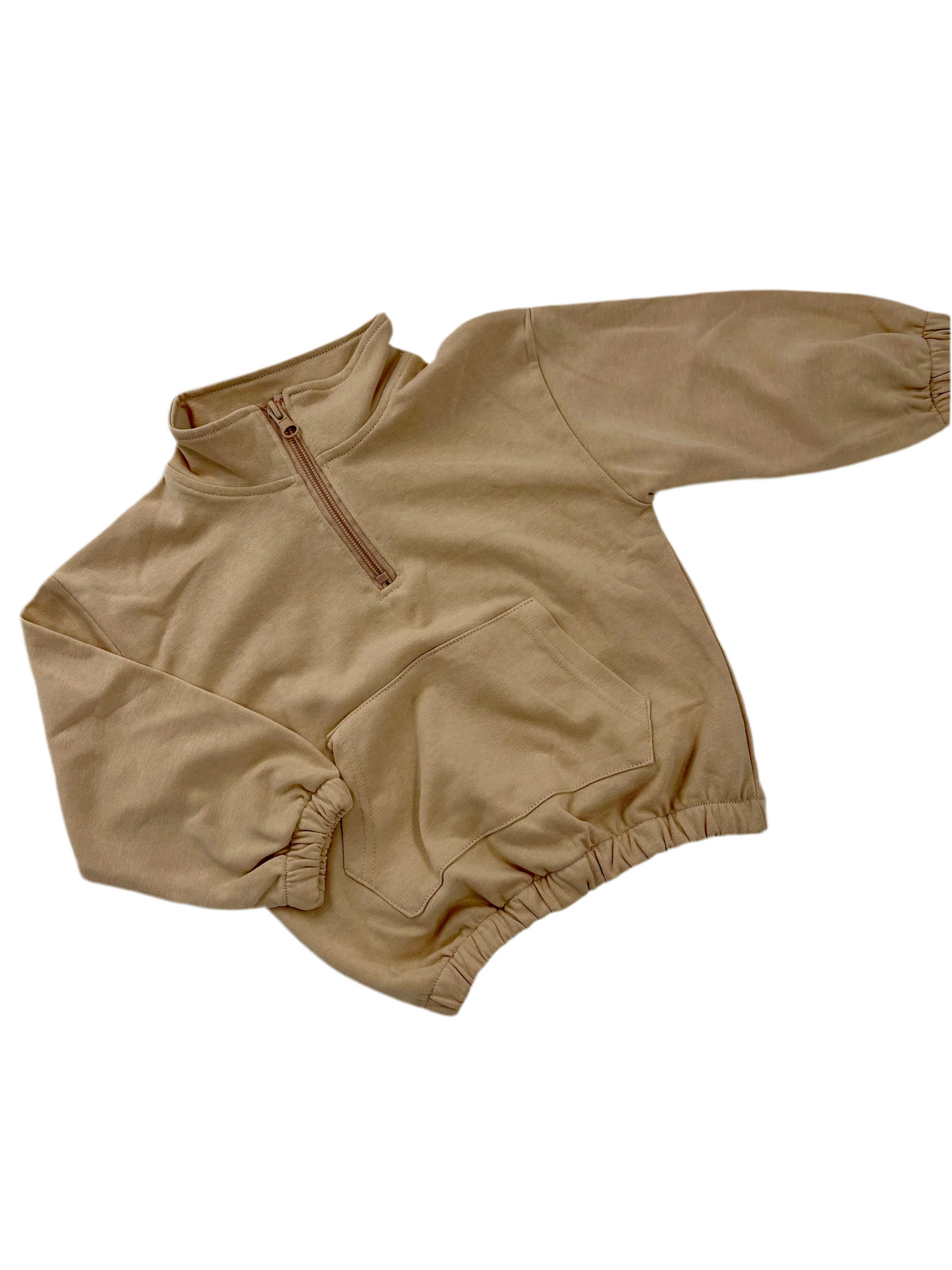 2-teiliges Sportliches Outfit