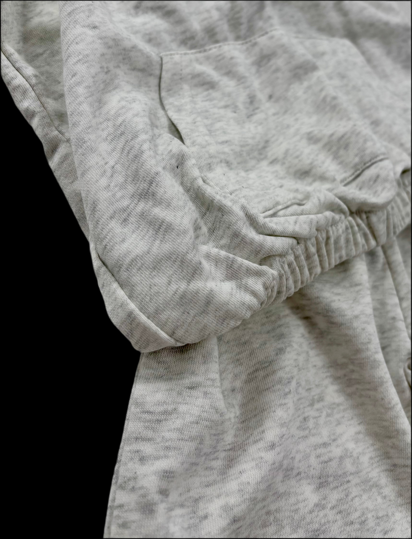 2-teiliges Sportliches Kleinkind Outfit