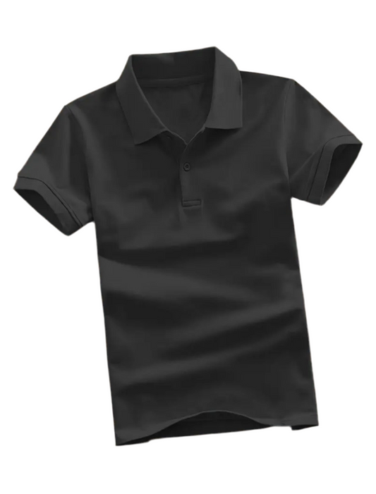 Jungen Polo-Shirt