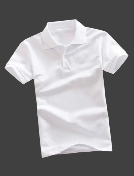 Jungen Polo-Shirt