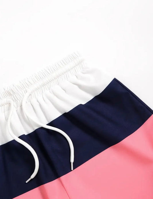 Jungen Badeshorts